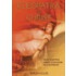 Cleopatra to Christ/Scota