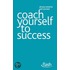 Coach Yourself To Success