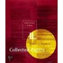 Collected Papers - Vol. 2