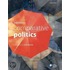 Comparative Politics 2e P