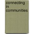 Connecting in Communities