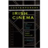 Contemporary Irish Cinema by Unknown