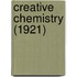 Creative Chemistry (1921)