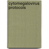 Cytomegalovirus Protocols door Sir John Sinclair