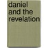 Daniel And The Revelation