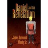Daniel And The Revelation door James Durwood Sr. Moody