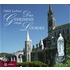 Das Geheimnis von Lourdes