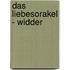 Das Liebesorakel - Widder