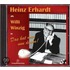 Das Hat Man Nun Davon! Cd
