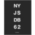 David Bailey, Ny Js Db 62