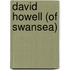 David Howell (Of Swansea)