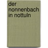 Der Nonnenbach in Nottuln door Annette Bertels