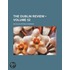 Dublin Review (Volume 52)