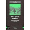 Durch das Tal der Mörder by Freya Stark