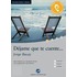 Déjame que tue cuente...