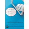 Electing A Diverse Canada by Unknown