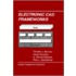 Electronic Cad Frameworks