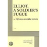 Elliot, A Soldier's Fugue door Quiara Alegria Hudes