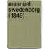 Emanuel Swedenborg (1849)