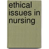 Ethical Issues In Nursing door House Films Cinema