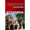 Ethiopia - Culture Smart! door Sarah Howard