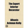 Expert Interior Decorator door Albanis Ashmun Kelly
