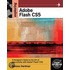Exploring Adobe Flash Cs5