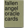 Fallen Angel Oracle Cards door Nigel Suckling
