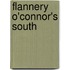 Flannery O'Connor's South