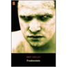 Frankenstein (Ad Classic) door Mary Shelley