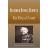 Frederick Russell Burnham door Biographiq