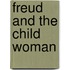Freud And The Child Woman