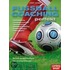 Fussball-Coaching perfekt