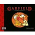 Garfield Gesamtausgabe 13