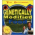 Genetically Modified Food