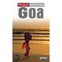 Goa Insight Compact Guide