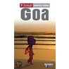 Goa Insight Compact Guide by Insight Guides