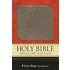 God's Word Thinline Bible