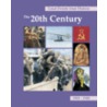 Great Events from History by Robert F. Gorman