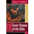 Great Themes Of The Bible