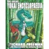 Great Yokai Encyclopaedia