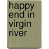 Happy End in Virgin River