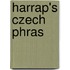 Harrap's Czech Phras