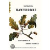 Hawthorne's Short Stories door Nathaniel Hawthorne