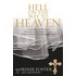 Hell On The Way To Heaven