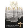 Hell On The Way To Heaven by Paul Kennedy