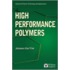 High Performance Polymers