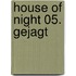 House of Night 05. Gejagt