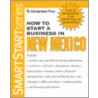 How To Start A Bus. In Nm door Entrepreneur Press