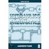 Hydraulics And Pneumatics